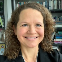 Roeser Sabine