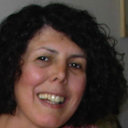 Roseli Pellens