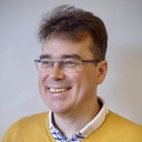 Matthew L Costen