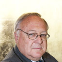 Michael Holland