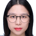 Duan Lian