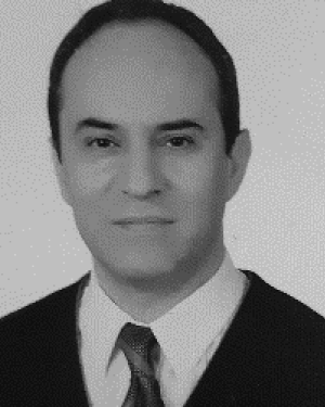 Okan Bngöl