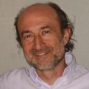 Jordi Paya