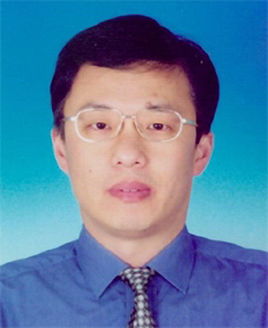 Yun Yang