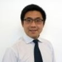 Xiao Ma