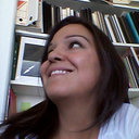 Rebeca Corona