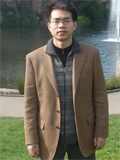 Qi Chen