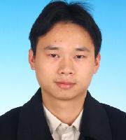 Xiaobao Yang