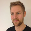 Lasse Sørensen