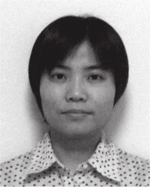 Fang Liu