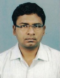 Nishant Singh