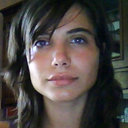 Ilaria Traversi