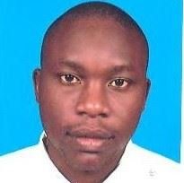 Clement Nyamunura Mweya