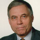 Peter Wilrich