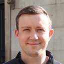 Hamish Gibbs