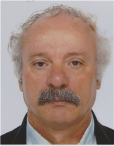 Simon Deleonibus