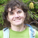 Corinne Barat