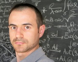 Luca Di Persio