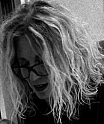 Cinzia Caudai