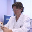 Paolo Colleoni