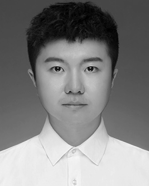 Jiayu Zhang