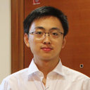 Xiao Tong