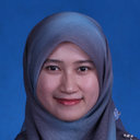 Che Aishah Nazariah Ismail