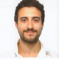 Alessandro Miano