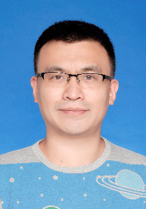 Peng Yuan