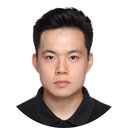 Yongchao Zhang