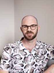 Daniel Brown