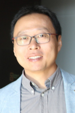 Liang Sun