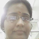 Ruchi Jain
