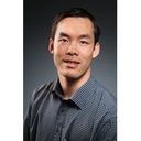 Matthew Chan
