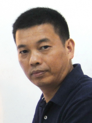 Feng Zeng