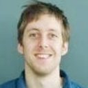 Florian P Breitwieser