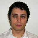 Marco Gaudesi