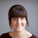 Jamie Lynn Kulzer