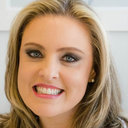 Ana Paula Dornelles da Silva Manzoni