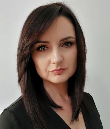Nizioł Joanna