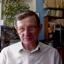 Dmytro K Voznyak
