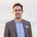 Julien Hasselmann
