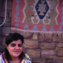 Safina Khan