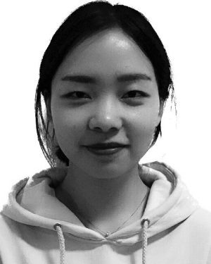 Xinyuan Kang