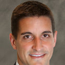 Kevin Kaplan