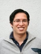 Aubrey-Derrick Schmidt