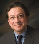 Julio A. Ramirez
