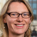 Katja Koch