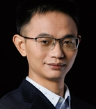 Hengwen Yang