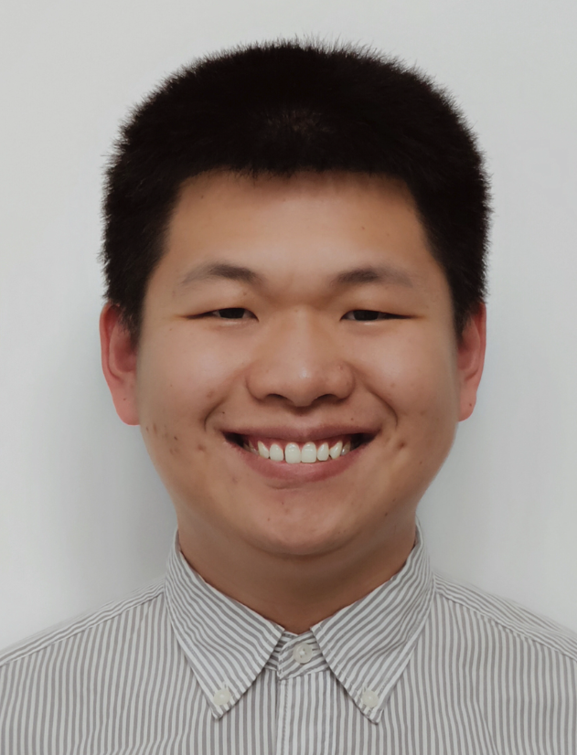 Yuanyuan Tang